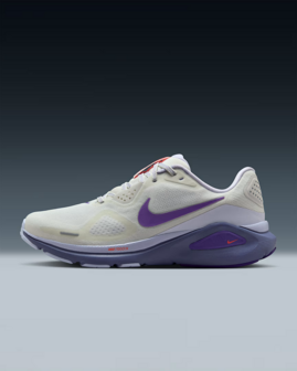 NIKE STRUCTURE 26 SE WOMEN&#039;S ROAD - HJ1101-102