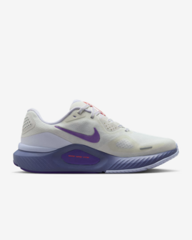 NIKE STRUCTURE 26 SE WOMEN&#039;S ROAD - HJ1101-102