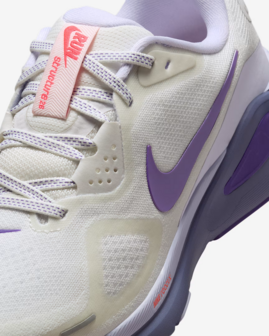 NIKE STRUCTURE 26 SE WOMEN&#039;S ROAD - HJ1101-102