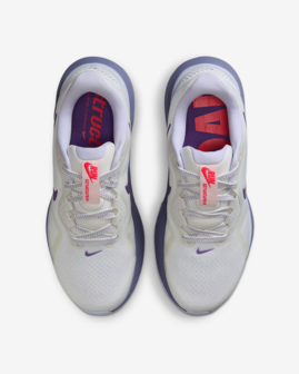 NIKE STRUCTURE 26 SE WOMEN&#039;S ROAD - HJ1101-102