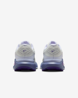 NIKE STRUCTURE 26 SE WOMEN&#039;S ROAD - HJ1101-102