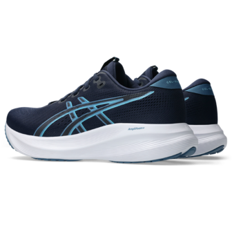 Asics Gel Excite 11 Men - 1011C080-402