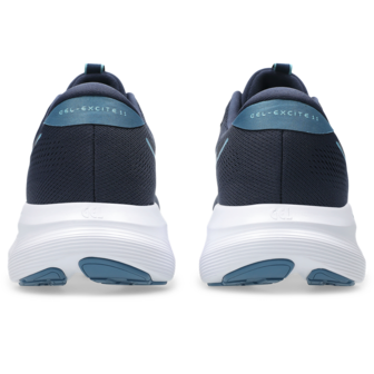 Asics Gel Excite 11 Men - 1011C080-402