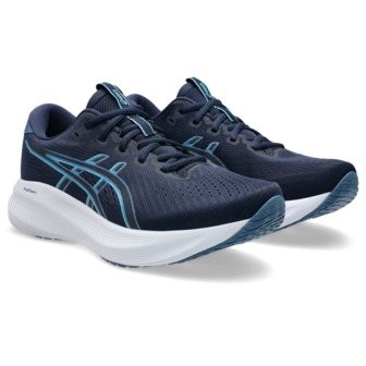 Asics Gel Excite 11 Men - 1011C080-402