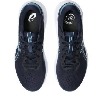 Asics Gel Excite 11 Men - 1011C080-402