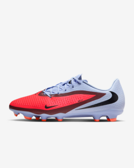 Nike PHANTOM 360 ACADEMY FG/MG LV8 - HJ4564-400