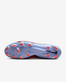Nike PHANTOM 360 ACADEMY FG/MG LV8 - HJ4564-400