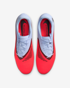 Nike PHANTOM 360 ACADEMY FG/MG LV8 - HJ4564-400