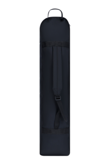 Osaka Sports Stickbag Medium 2.0 - Iconic Black