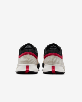 Nike Vapor Pro 3 Women&#039;s Clay - HQ6030-104 