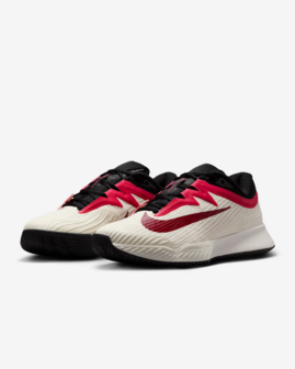 Nike Vapor Pro 3 Women&#039;s Clay - HQ6030-104 
