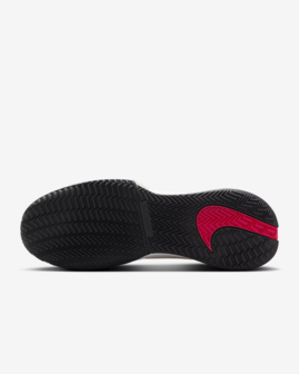 Nike Vapor Pro 3 Women&#039;s Clay - HQ6030-104 