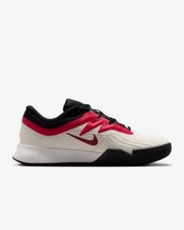 Nike Vapor Pro 3 Women&#039;s Clay - HQ6030-104 