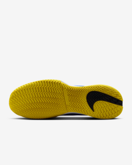 Nike Vapor Pro 3 Men&#039;s Clay - HQ6034-402