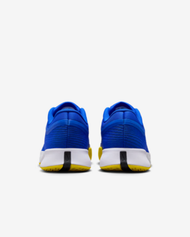 Nike Vapor Pro 3 Men&#039;s Clay - HQ6034-402