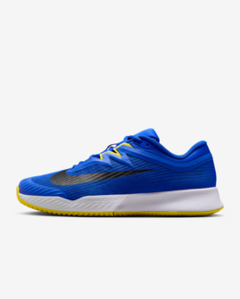 Nike Vapor Pro 3 Men&#039;s Clay - HQ6034-402