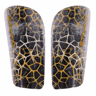 Stanno Scheenbeschermer Dome Shin Guards
