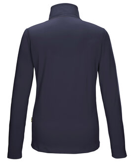 Killtec 70 Womens FLEX SHIRT - 43464-000 - nachtblau