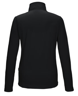 Killtec 70 Womens FLEX SHIRT - 43464-000 - Schwarz