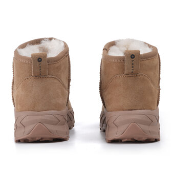 Luhta Amur MS - 8 75576 150 L - Hazel