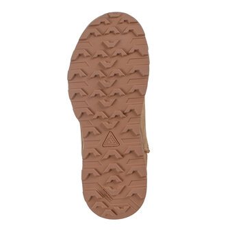 Luhta Amur MS - 8 75576 150 L - Hazel