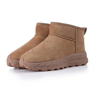 Luhta Amur MS - 8 75576 150 L - Hazel