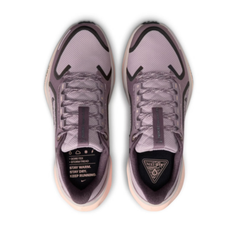 Nike Pegasus 41 GORE-TEX Women - FQ1357-004