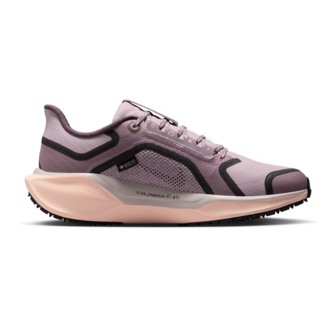 Nike Pegasus 41 GORE-TEX Women - FQ1357-004