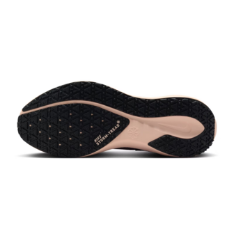 Nike Pegasus 41 GORE-TEX Women - FQ1357-004