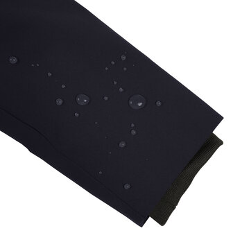 LUHTA HAUKANMAA DAMES JAS NAVY