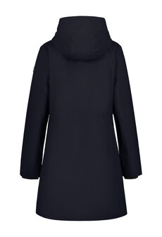 LUHTA HAUKANMAA DAMES JAS NAVY