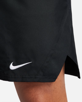 Nike Court Dri-FIT Victory Men Short - FD5380-010-zwart