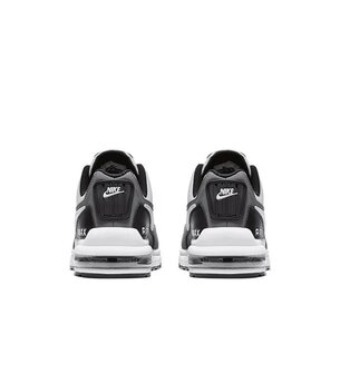 NIKE AIR MAX LTD 3 MENS SNEAKER - 687977-105