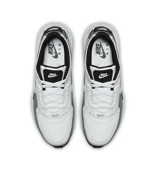 NIKE AIR MAX LTD 3 MENS SNEAKER - 687977-105