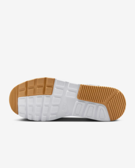 Nike Air Max SC Dames Sneaker - FZ2649-100 - White/Panter