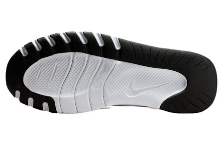 NIKE Flex Workout Trainingschoenen Heren - HV9972-300