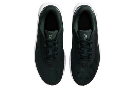 NIKE Flex Workout Trainingschoenen Heren - HV9972-300