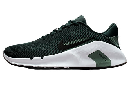 NIKE Flex Workout Trainingschoenen Heren - HV9972-300