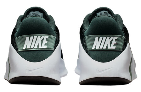 NIKE Flex Workout Trainingschoenen Heren - HV9972-300