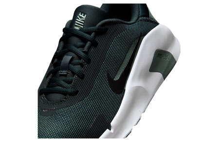 NIKE Flex Workout Trainingschoenen Heren - HV9972-300