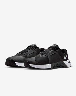 NIKE Metcon 10 Trainingschoenen Heren - HJ1875-002