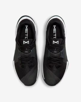 NIKE Metcon 10 Trainingschoenen Heren - HJ1875-002