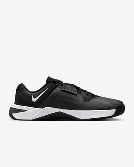 NIKE Metcon 10 Trainingschoenen Heren - HJ1875-002