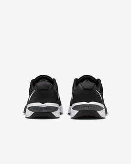 NIKE Metcon 10 Trainingschoenen Heren - HJ1875-002