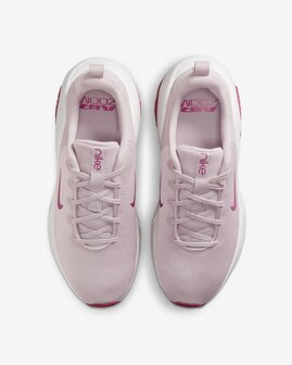 Nike Bella 7 Fitnessschoen Dames in lichtroze kleuren - FZ1689-603 