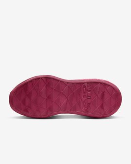 Nike Bella 7 Fitnessschoen Dames in lichtroze kleuren - FZ1689-603 