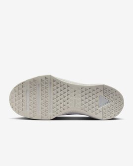 Nike Metcon 10 Fitnessschoen Dames WIT - HQ2620-100