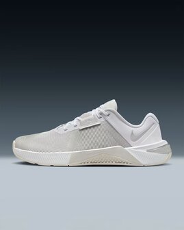 Nike Metcon 10 Fitnessschoen Dames WIT - HQ2620-100
