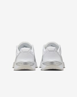 Nike Metcon 10 Fitnessschoen Dames WIT - HQ2620-100