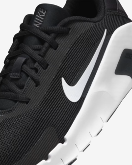 NIKE Flex Workout Trainingschoenen Dames - HV9981-003